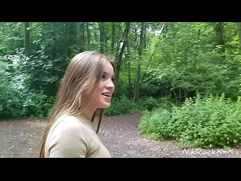 ❤️ I suggested to Evelina that we fuck in a public place! She said yes. Then I fucked her in the ass and cum in her mouth. Then she pissed herself. ☑ Porno fb at us ❌